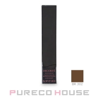 PURECO HOUSE（プレコハウス）のメイクアップ/アイブロウ