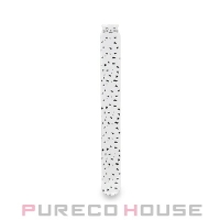 PURECO HOUSE（プレコハウス）のネイル・マニキュア/ネイルケア・美容液・クリーム