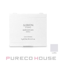 PURECO HOUSE（プレコハウス）のベースメイク/フェイスパウダー