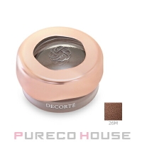PURECO HOUSE（プレコハウス）のメイクアップ/アイシャドウ