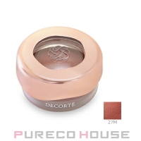 PURECO HOUSE（プレコハウス）のメイクアップ/アイシャドウ