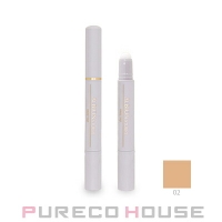 PURECO HOUSE（プレコハウス）のベースメイク/ファンデーション