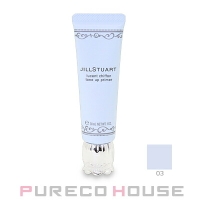 PURECO HOUSE（プレコハウス）のベースメイク/化粧下地