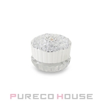 PURECO HOUSE（プレコハウス）のメイクアップ/リップクリーム・バーム