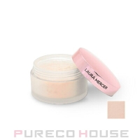 PURECO HOUSE（プレコハウス）のベースメイク/フェイスパウダー