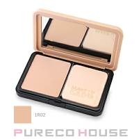 PURECO HOUSE（プレコハウス）のベースメイク/ファンデーション