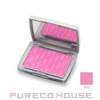 PURECO HOUSE（プレコハウス）のメイクアップ/チーク・ハイライト