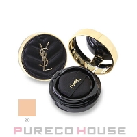 PURECO HOUSE（プレコハウス）のベースメイク/ファンデーション