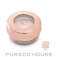 PURECO HOUSE（プレコハウス）のメイクアップ/アイシャドウ