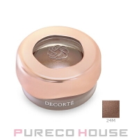 PURECO HOUSE（プレコハウス）のポイントメイク/アイシャドウ