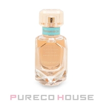 PURECO HOUSE（プレコハウス）の香水・ディフューザー・キャンドル/香水・フレグランス