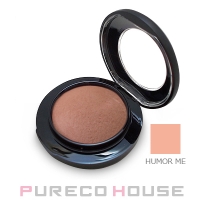 PURECO HOUSE（プレコハウス）のメイクアップ/チーク・ハイライト