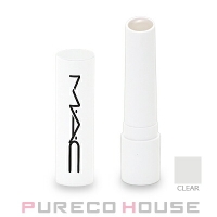 PURECO HOUSE（プレコハウス）のメイクアップ/リップクリーム・バーム