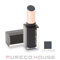 PURECO HOUSE（プレコハウス）のメイクアップ/リップクリーム・バーム