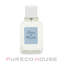 PURECO HOUSE（プレコハウス）の香水・ディフューザー・キャンドル/香水・フレグランス