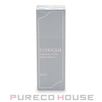 PURECO HOUSE（プレコハウス）のベースメイク/化粧下地