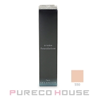 PURECO HOUSE（プレコハウス）のベースメイク/ファンデーション