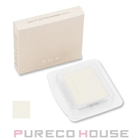 PURECO HOUSE（プレコハウス）のベースメイク/フェイスパウダー