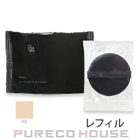 PURECO HOUSE（プレコハウス）のベースメイク/ファンデーション
