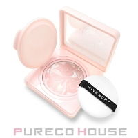 PURECO HOUSE（プレコハウス）のボディ・ハンド・フットケア/日焼け止め・UVケア