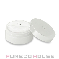 PURECO HOUSE（プレコハウス）のベースメイク/フェイスパウダー