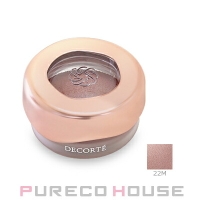 PURECO HOUSE | PRCE0010196