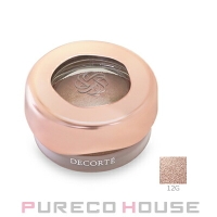 PURECO HOUSE（プレコハウス）のメイクアップ/アイシャドウ