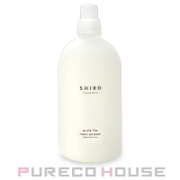 PURECO HOUSE（プレコハウス）のバス・トイレ・掃除洗濯/ランドリーグッズ