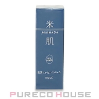 PURECO HOUSE（プレコハウス）のスキンケア/美容液