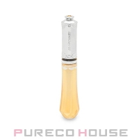 PURECO HOUSE（プレコハウス）のメイクアップ/リップクリーム・バーム