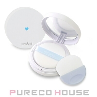 PURECO HOUSE（プレコハウス）のベースメイク/フェイスパウダー