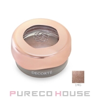 PURECO HOUSE（プレコハウス）のメイクアップ/アイシャドウ