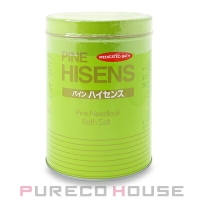 PURECO HOUSE（プレコハウス）のバス・トイレ・掃除洗濯/バス用品