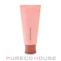 PURECO HOUSE(プレコハウス)のスキンケア/フェイスパック・マスク