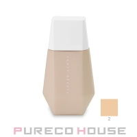 PURECO HOUSE（プレコハウス）のベースメイク/ファンデーション