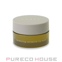 PURECO HOUSE（プレコハウス）のメイクアップ/リップクリーム・バーム