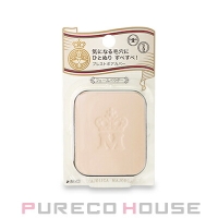PURECO HOUSE（プレコハウス）のベースメイク/フェイスパウダー