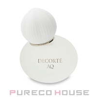 PURECO HOUSE（プレコハウス）の香水・ディフューザー・キャンドル/香水・フレグランス