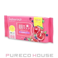 PURECO HOUSE（プレコハウス）のスキンケア/フェイスパック・マスク