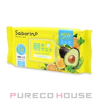 PURECO HOUSE（プレコハウス）のスキンケア/フェイスパック・マスク