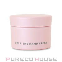 PURECO HOUSE（プレコハウス）のボディ・ハンド・フットケア/ハンドクリーム