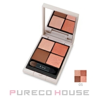 PURECO HOUSE（プレコハウス）のメイクアップ/アイシャドウ