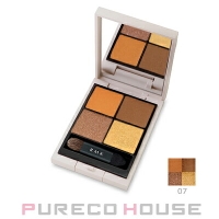 PURECO HOUSE（プレコハウス）のメイクアップ/アイシャドウ