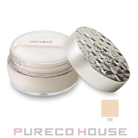 PURECO HOUSE（プレコハウス）のベースメイク/フェイスパウダー