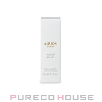 PURECO HOUSE（プレコハウス）のベースメイク/化粧下地