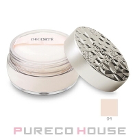 PURECO HOUSE（プレコハウス）のベースメイク/フェイスパウダー
