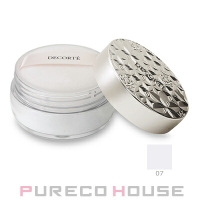 PURECO HOUSE（プレコハウス）のベースメイク/フェイスパウダー