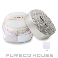 PURECO HOUSE（プレコハウス）のベースメイク/フェイスパウダー