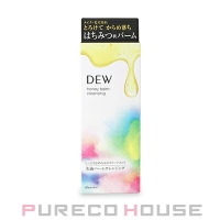 PURECO HOUSE（プレコハウス）のスキンケア/クレンジング