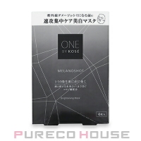 PURECO HOUSE（プレコハウス）のスキンケア/フェイスマスク